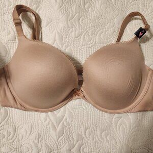 NWT! Victoria's Secret Bra